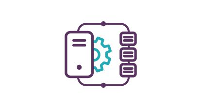 Odoo - Prueba 3 a tres columnas