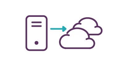 Odoo - Prueba 1 a tres columnas